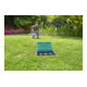 Vanne d'arrosage 9 V Bluetooth GARDENA-2