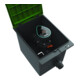 Vanne d'arrosage 9 V Bluetooth GARDENA-4