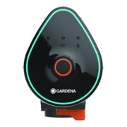 Vanne d'arrosage 9 V Bluetooth GARDENA-5