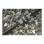 Vanne de drainage pour système d'arrosage GARDENA-4