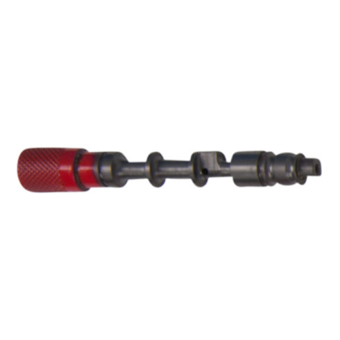 Vanne pilote KS Tools 515.1270-R024P pour 515.1270