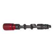 Vanne pilote KS Tools 515.1270-R024P pour 515.1270-1