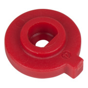 Vanne pilote KS Tools 515.1270-R028P pour 515.1270-1