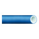Vaporcord® Alim Extra tuyau vapeur, 10 mm x 4,5 mm-1