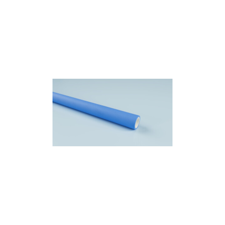 Vaporcord® Alim Extra Tuyau vapeur, 19mmx6mm