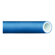 Vaporcord® Alim Extra Tuyau vapeur, 38mmx8mm