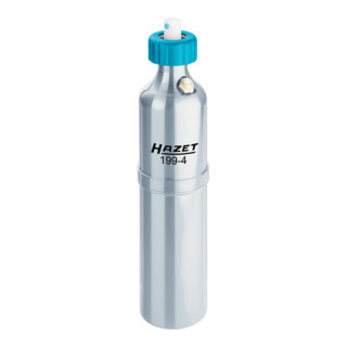 Vaporisateur · rechargeable 199-4 HAZET