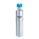 Vaporisateur · rechargeable 199-4 HAZET