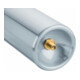 Vaporisateur · rechargeable 199-4 HAZET