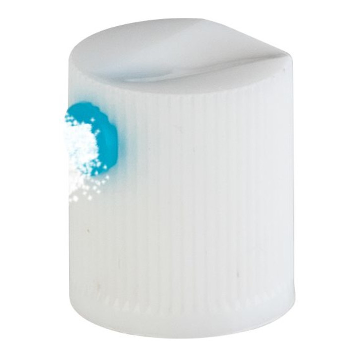 Vaporisateur · rechargeable 199-4 HAZET