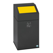 VAR Afvalinzamelapparaat WSG 40E-1