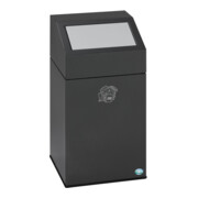 VAR Afvalinzamelapparaat WSG 40E-1