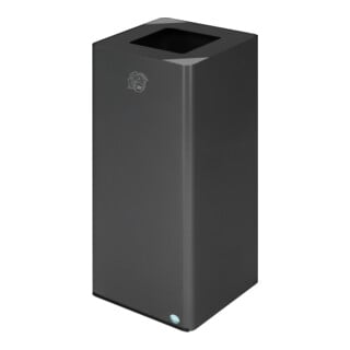 VAR Afvalinzamelapparaat WSG Quadro 118