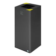 VAR Afvalinzamelapparaat WSG Quadro 118-4