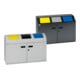 VAR Afvalinzamelstation WSS 50 E