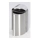VAR Appareil autonome AG 78 inox 50 l-1