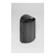 VAR Appareil mural AG 79 argent antique 50 l-1