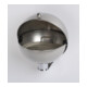 VAR Appareil mural WH 240 en acier inoxydable-1