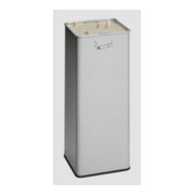 VAR Ascher B 25 R argent-1