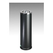 VAR Ascher D 20 antiksilber