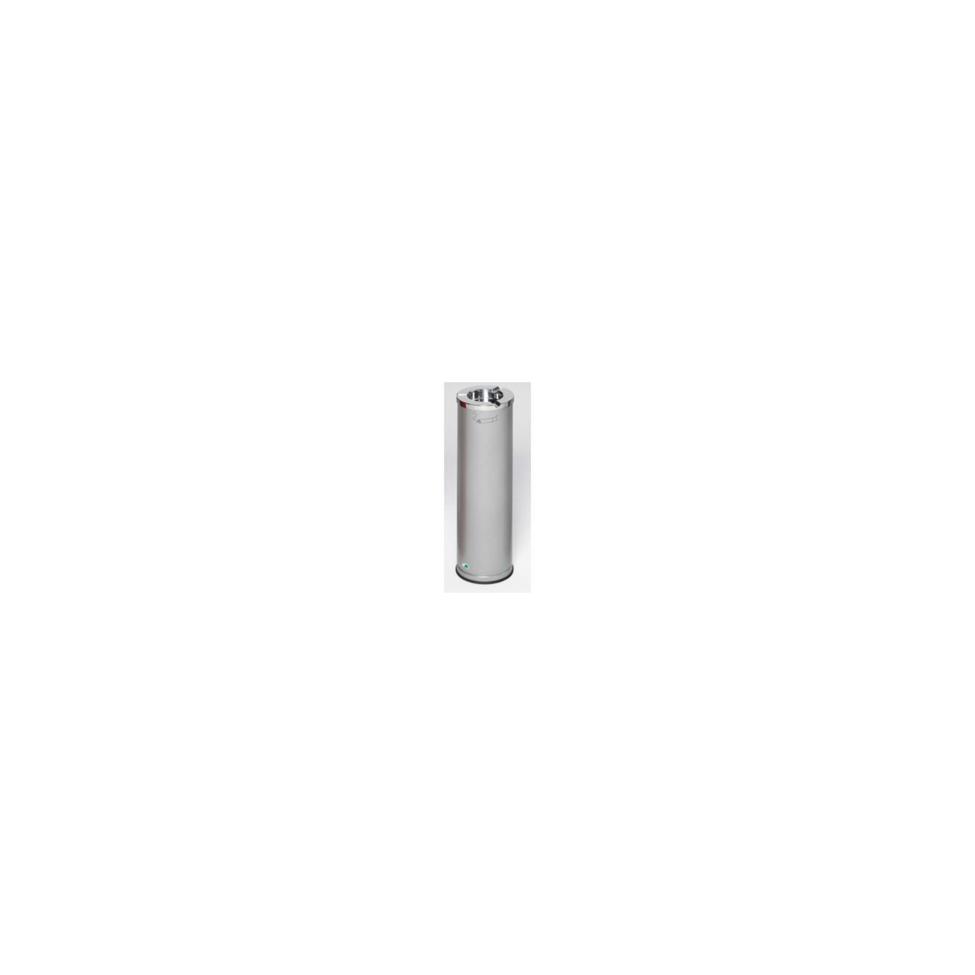 VAR Ascher D 20 silber