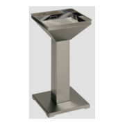 VAR Ascher H 73 Edelstahl