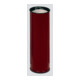 VAR Ascher Modell H 66 purpurrot-1