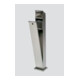 VAR Ascher SG 124 Edelstahl 2 l-1