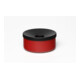 Cendrier de table VAR 150 x 50 mm (différentes couleurs)-1