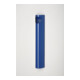 VAR Cendrier mural B 12 bleu gentiane 3,5 l-1