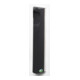 VAR Cendrier mural B 12 verrouillable anthracite 3,5 l-1