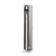 VAR Cendrier mural B 12 verrouillable inox 3,5 l-1