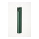 VAR Cendrier mural B 12 vert mousse 3,5 l-1