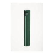 VAR Cendrier mural B 12 vert mousse 3,5 l