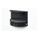 VAR Cendrier mural H 23 verrouillable anthracite (RAL 7021) 1,5 l-1