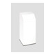 VAR Collecteur de déchets 47 l blanc-1