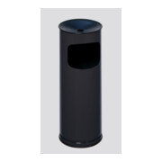 product.name