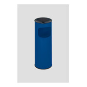 product.name