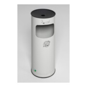 product.name