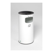 product.name
