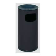 product.name