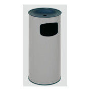 product.name