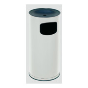 product.name