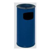 product.name