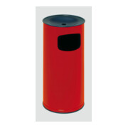 product.name