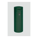 VAR Collecteur de déchets/cendrier KS 90 vert mousse 90 l-1