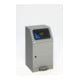 VAR Collecteur de déchets WSG 45 avec pédale, auto-extinguible-4