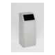 VAR Collecteur de déchets WSG 69 anthracite 69 l-1