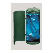 product.name