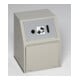 VAR Distributeur de collecte des déchets WSG Batterie 1 x 11 l-1